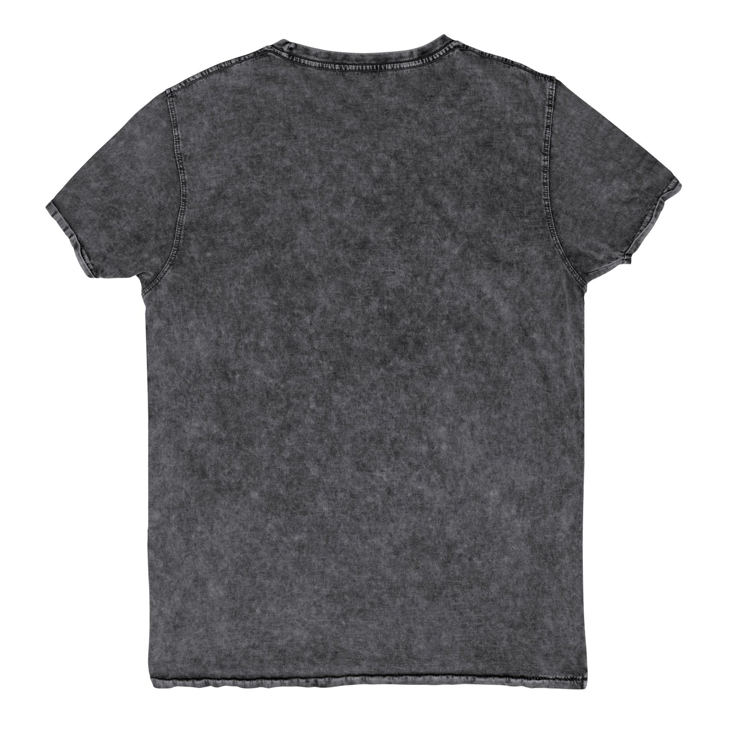 Astronaut T-Shirt | Outer Space Sci - Fi Tee | Cosmic Graphic Vintage Shirt - IconVexa