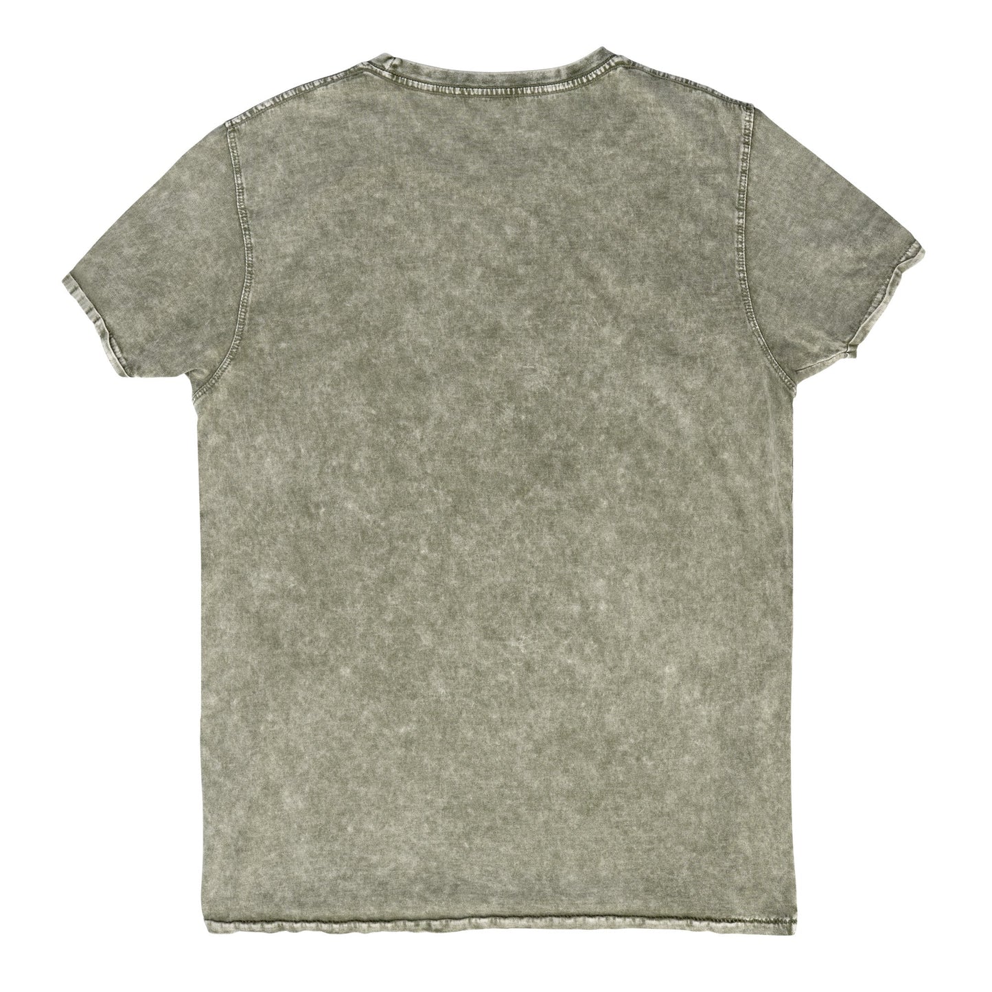 Alien Invasion Graphic Tee | Outer Space Shirt | Retro Sci - Fi Streetwear - IconVexa