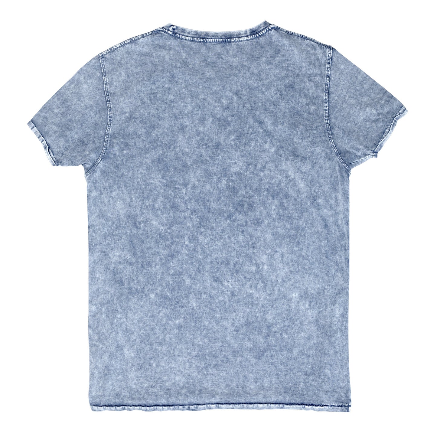 Alien Invasion Graphic Tee | Outer Space Shirt | Retro Sci - Fi Streetwear - IconVexa