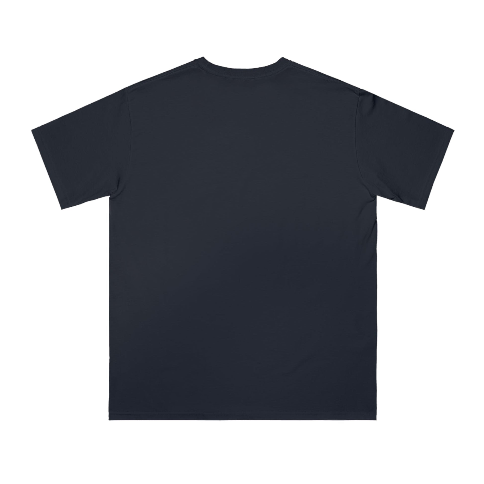 Organic Unisex Classic T-Shirt - IconVexa