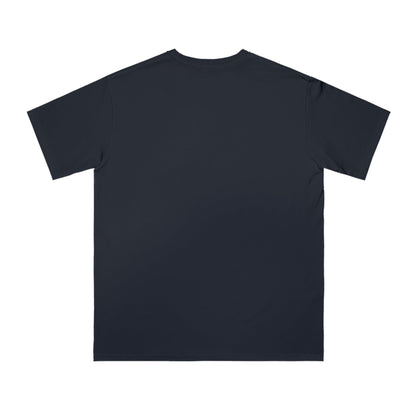 Organic Unisex Classic T-Shirt - IconVexa
