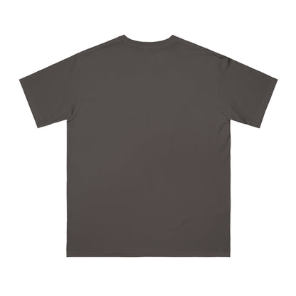 Organic Unisex Classic T-Shirt - IconVexa