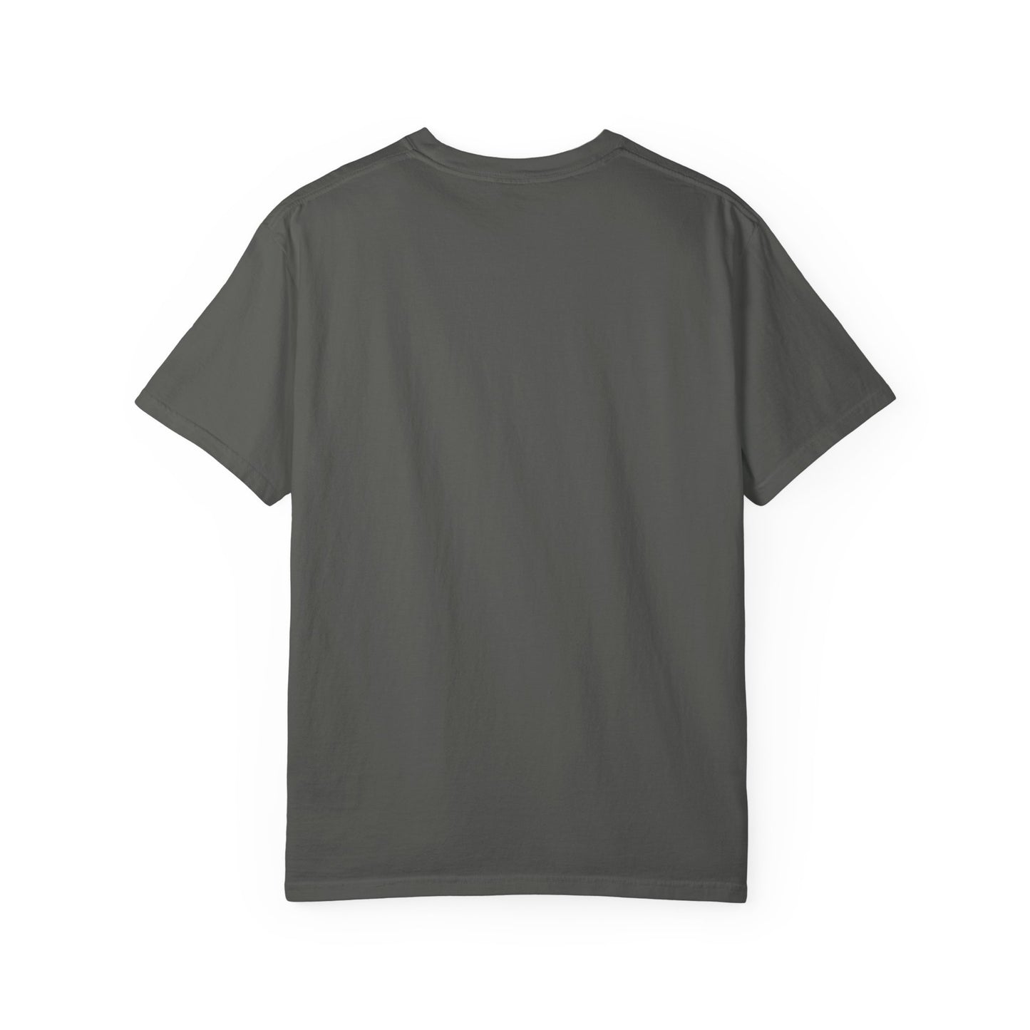 Rocket Launch T-Shirt | Retro Sci-Fi Graphic Tee | Outer Space Shirt for Space Lovers