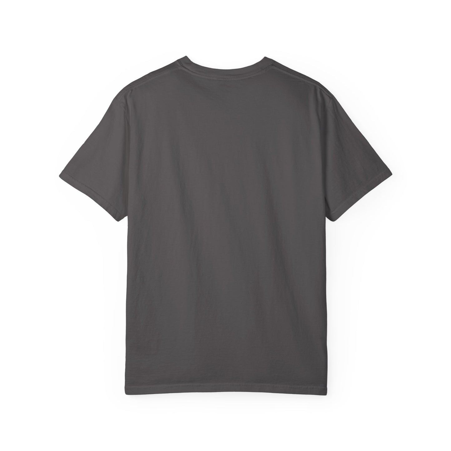 Rocket Launch T-Shirt | Retro Sci-Fi Graphic Tee | Outer Space Shirt for Space Lovers