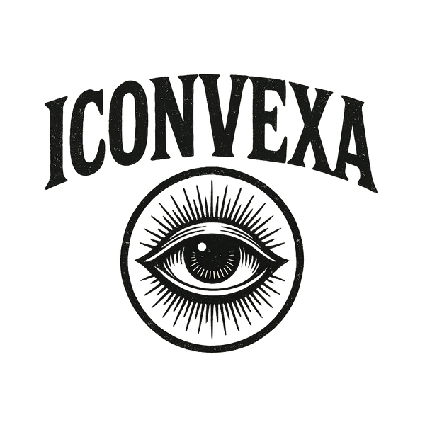 IconVexa