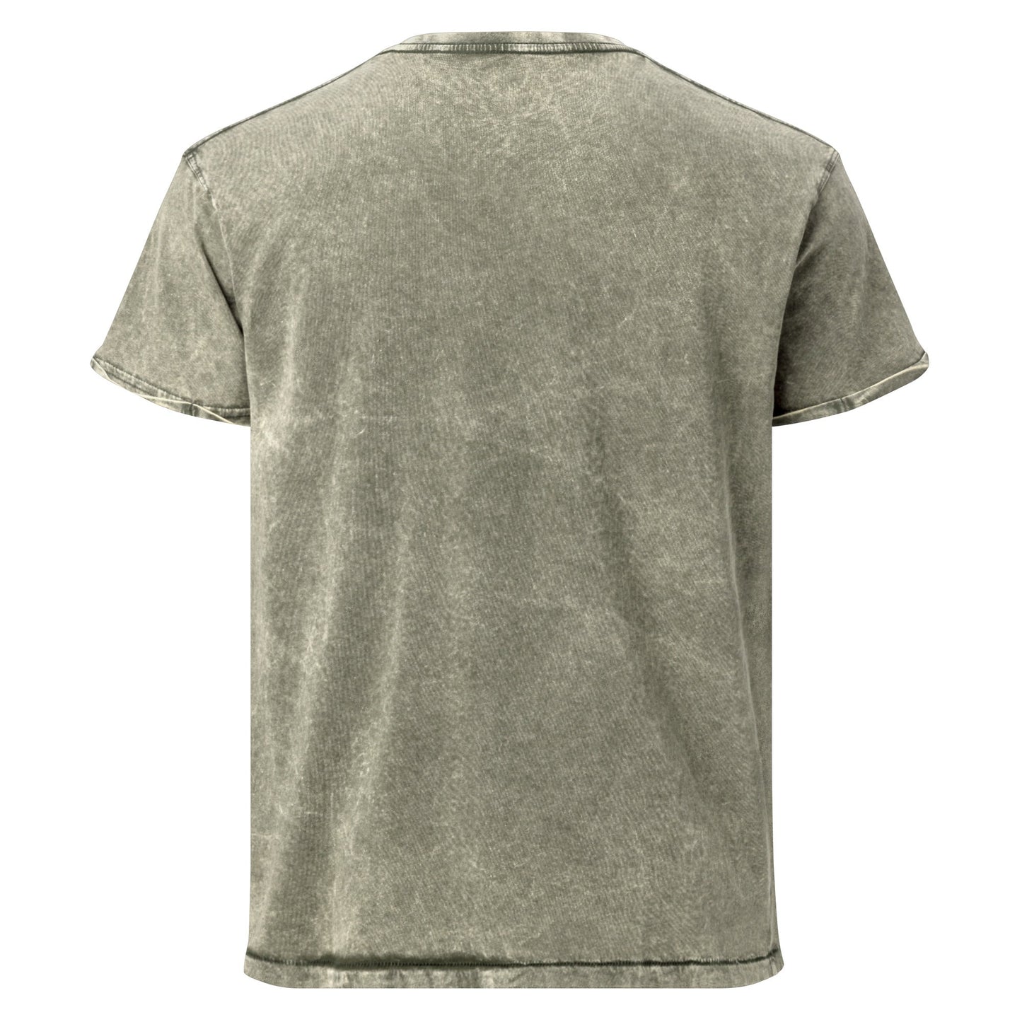 Alien Abduction Battle Tee | UFO Scene Graphic Shirt | Retro Sci - Fi Space Theme Apparel - IconVexa