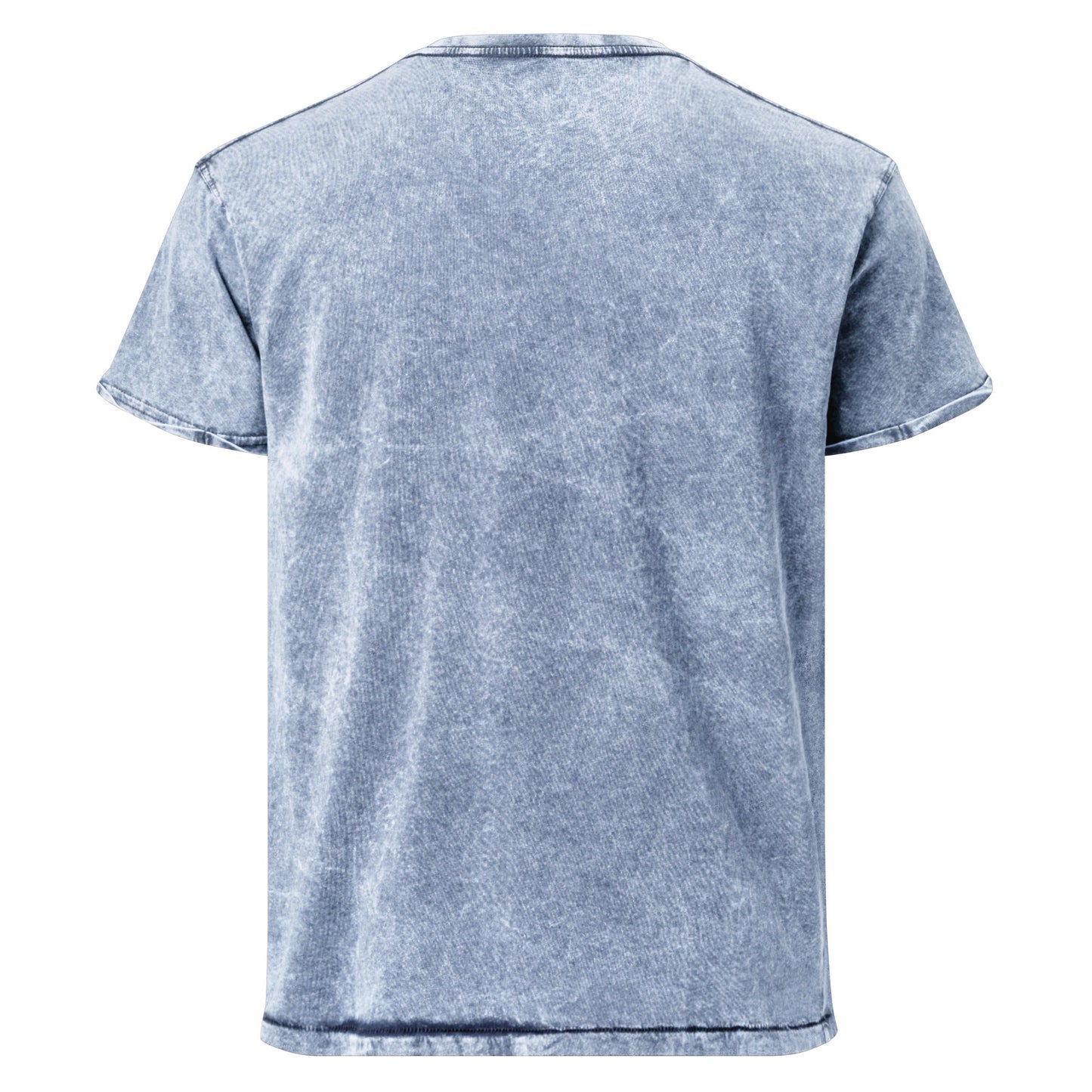 Alien Abduction Battle Tee | UFO Scene Graphic Shirt | Retro Sci - Fi Space Theme Apparel - IconVexa