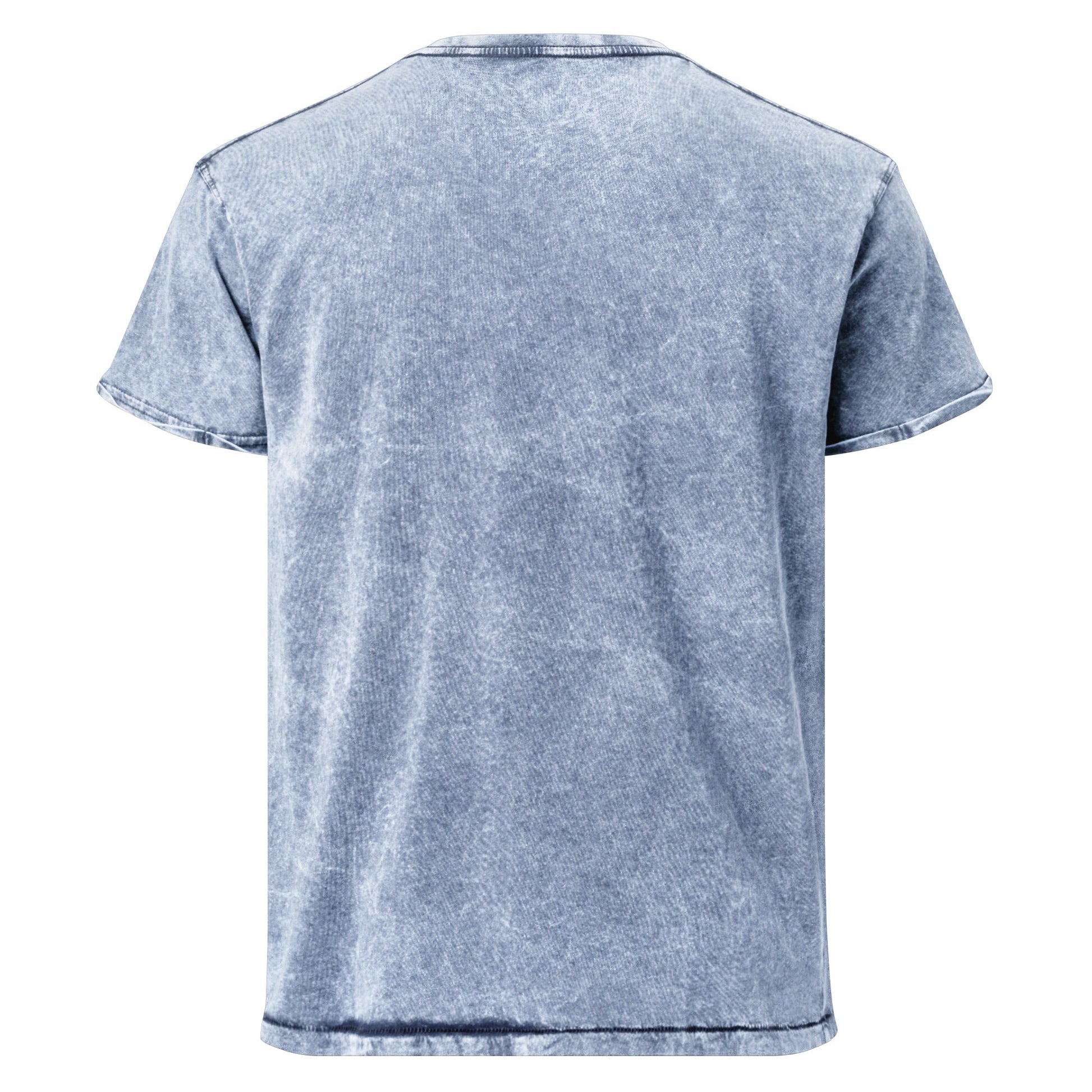 Alien Abduction Battle Tee | UFO Scene Graphic Shirt | Retro Sci - Fi Space Theme Apparel - IconVexa