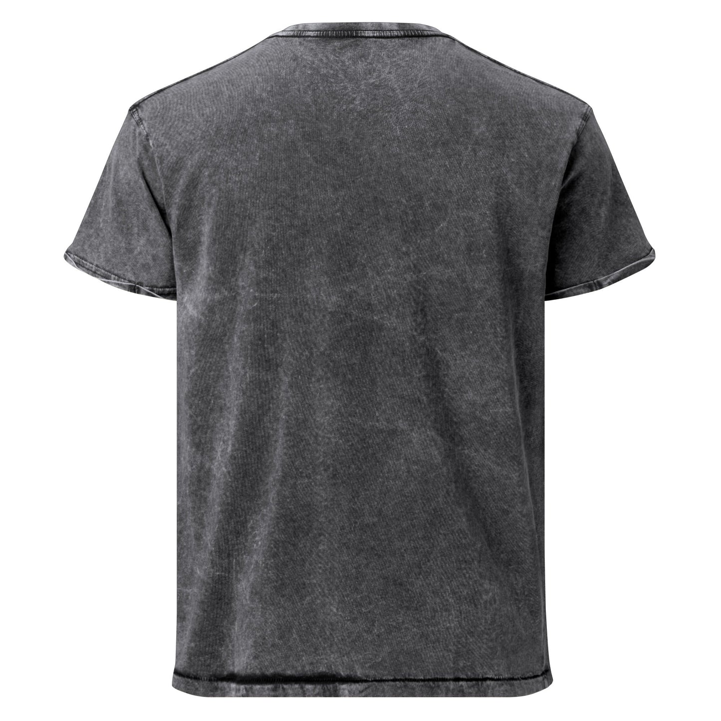 Alien Abduction Battle Tee | UFO Scene Graphic Shirt | Retro Sci - Fi Space Theme Apparel - IconVexa