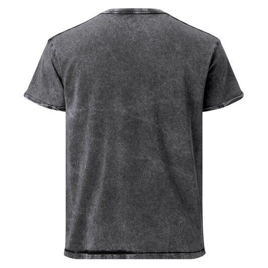 Alien Abduction Battle Tee | UFO Scene Graphic Shirt | Retro Sci - Fi Space Theme Apparel - IconVexa