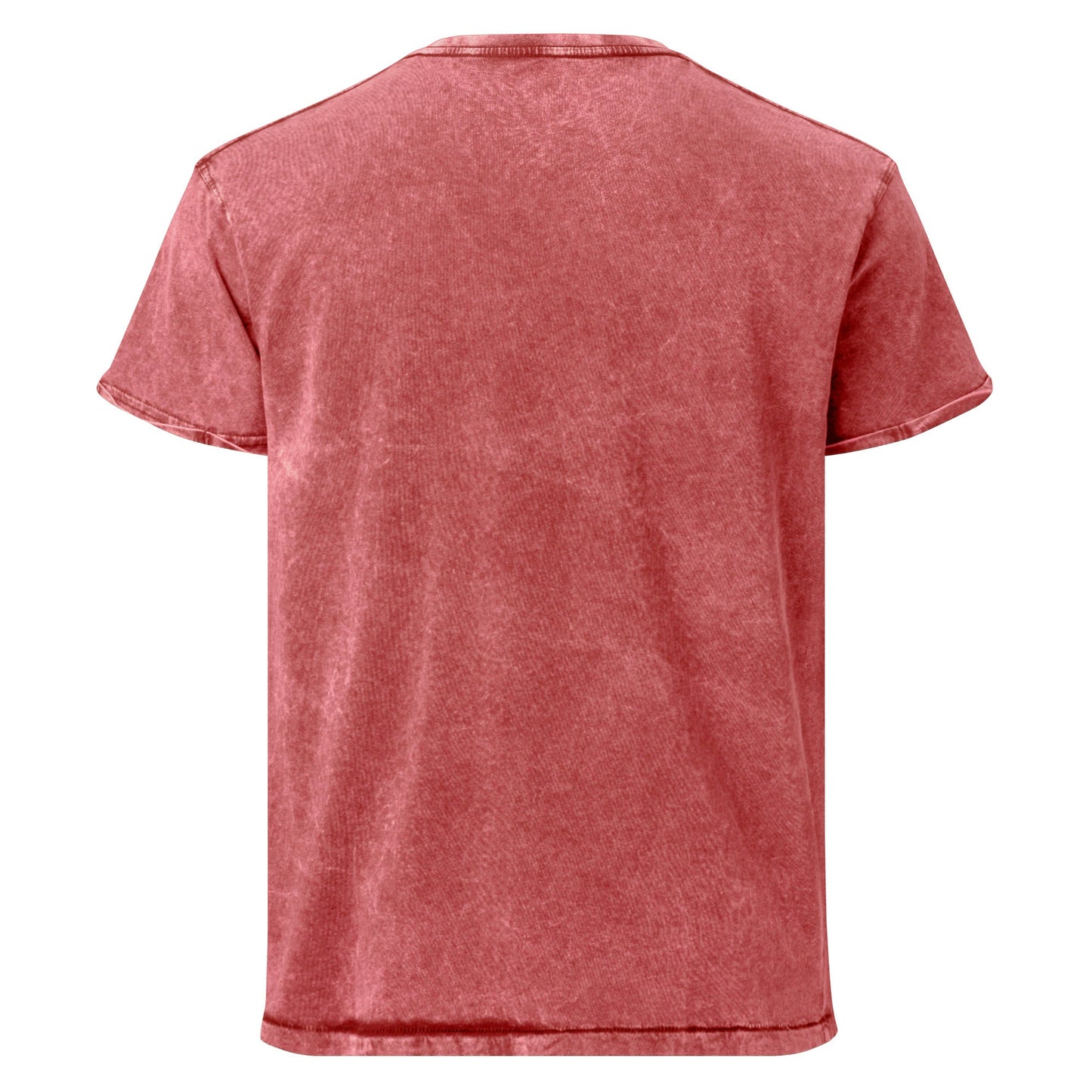 Alien Barcode Tee | Minimalist Sci - Fi Graphic Shirt | Cool UFO Streetwear for Geeks - IconVexa