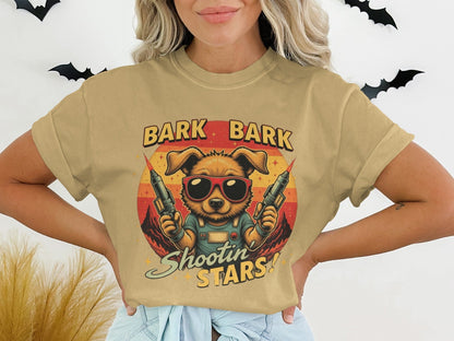 T-Shirt Pew Pew Madafakas Funny Beaver Design, Graphic Tee Shirt, Cute Animal Shirt, Trendy Tee, Sarcastic Shirt - IconVexa