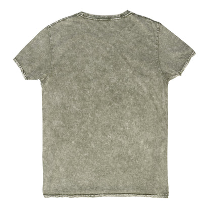 Astronaut T-Shirt | Outer Space Sci - Fi Tee | Cosmic Graphic Vintage Shirt - IconVexa