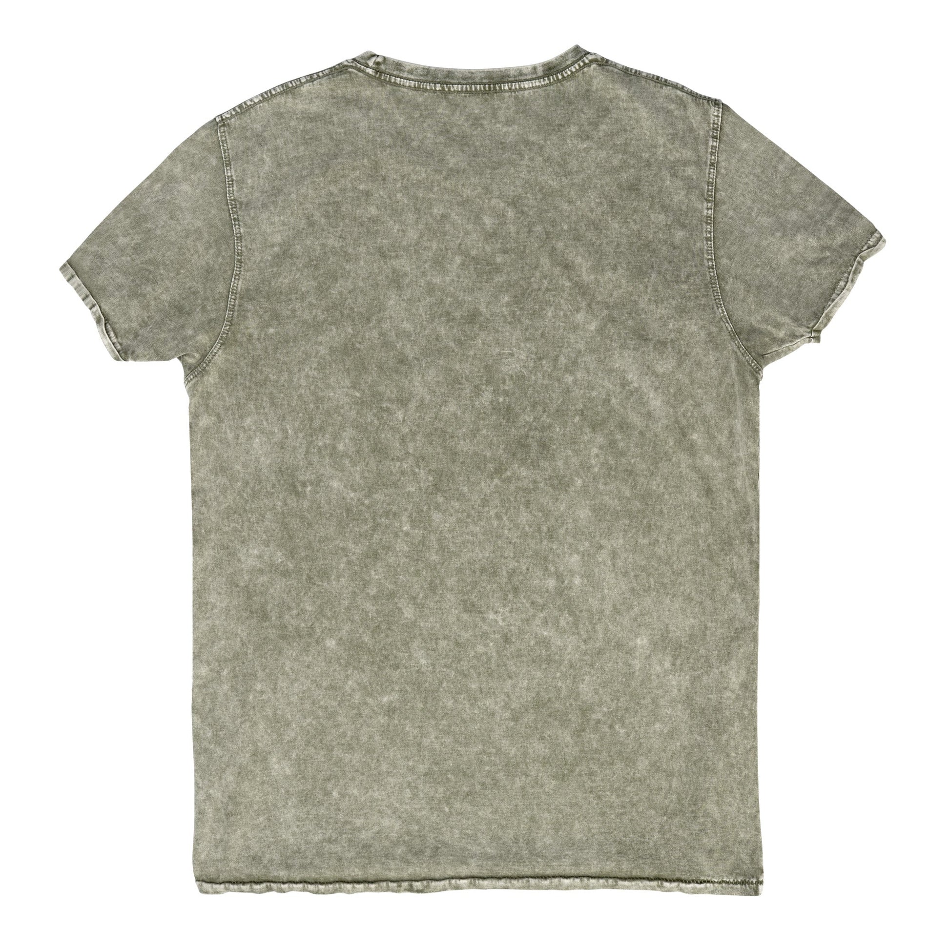 Alien Invasion Graphic Tee | Outer Space Shirt | Retro Sci - Fi Streetwear - IconVexa